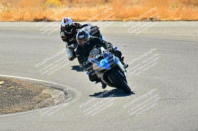 media/Nov-09-2024-2WTD (Sat) [[694fc593b7]]/Group B/Session 2 (Turns 4 5 and 6)/